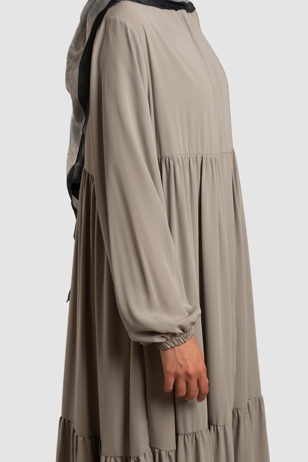 Duru Abaya