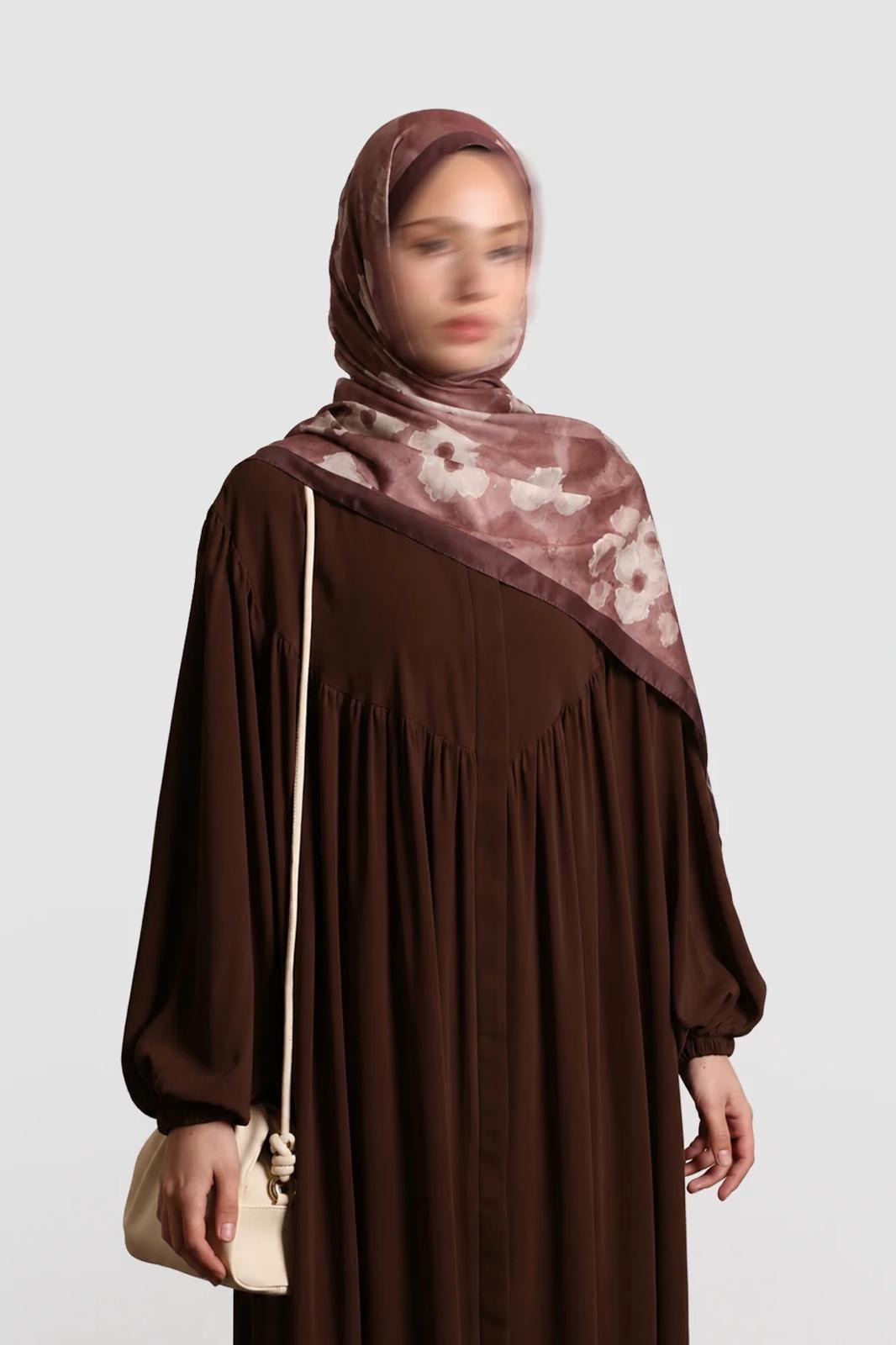 Roba Abaya