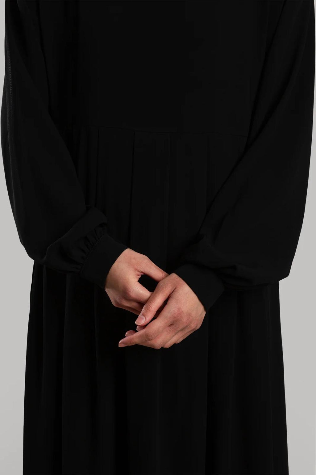 Medine Abaya