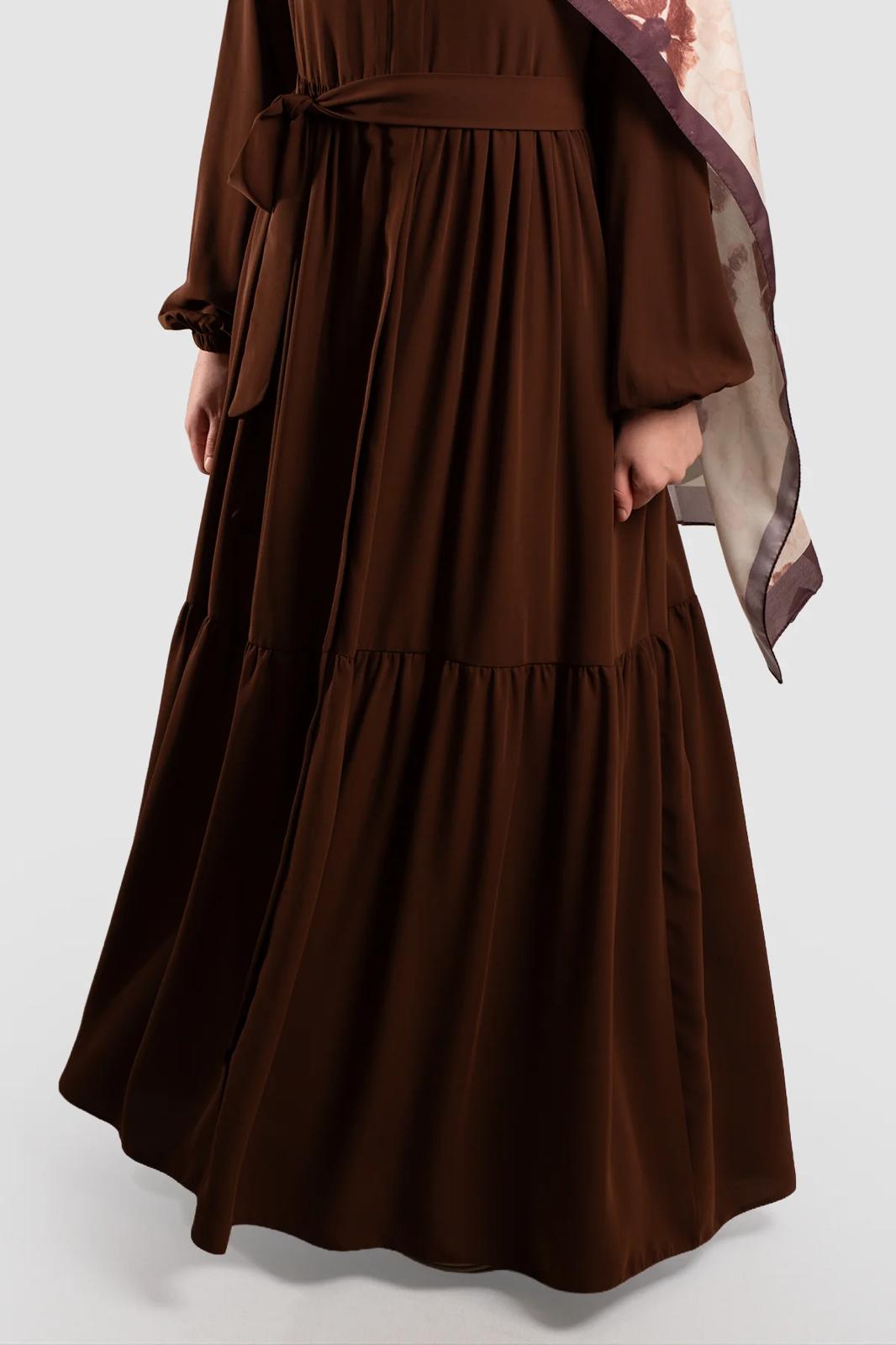 Duru Abaya