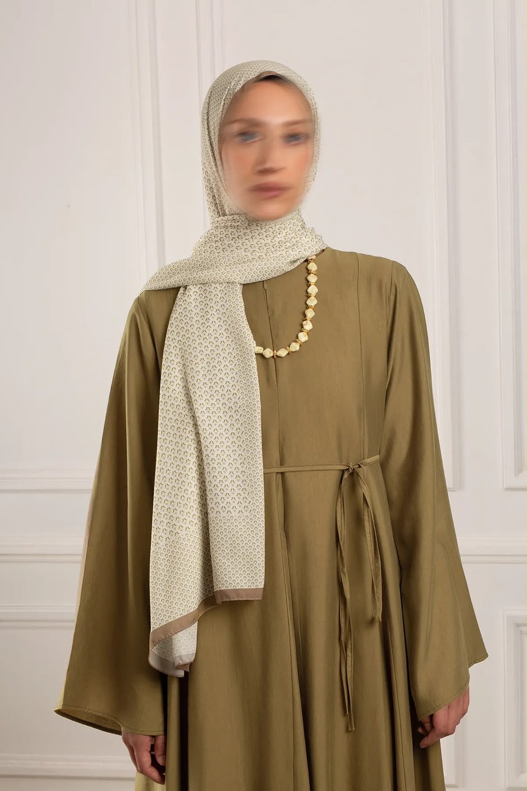 Godeli Jurk