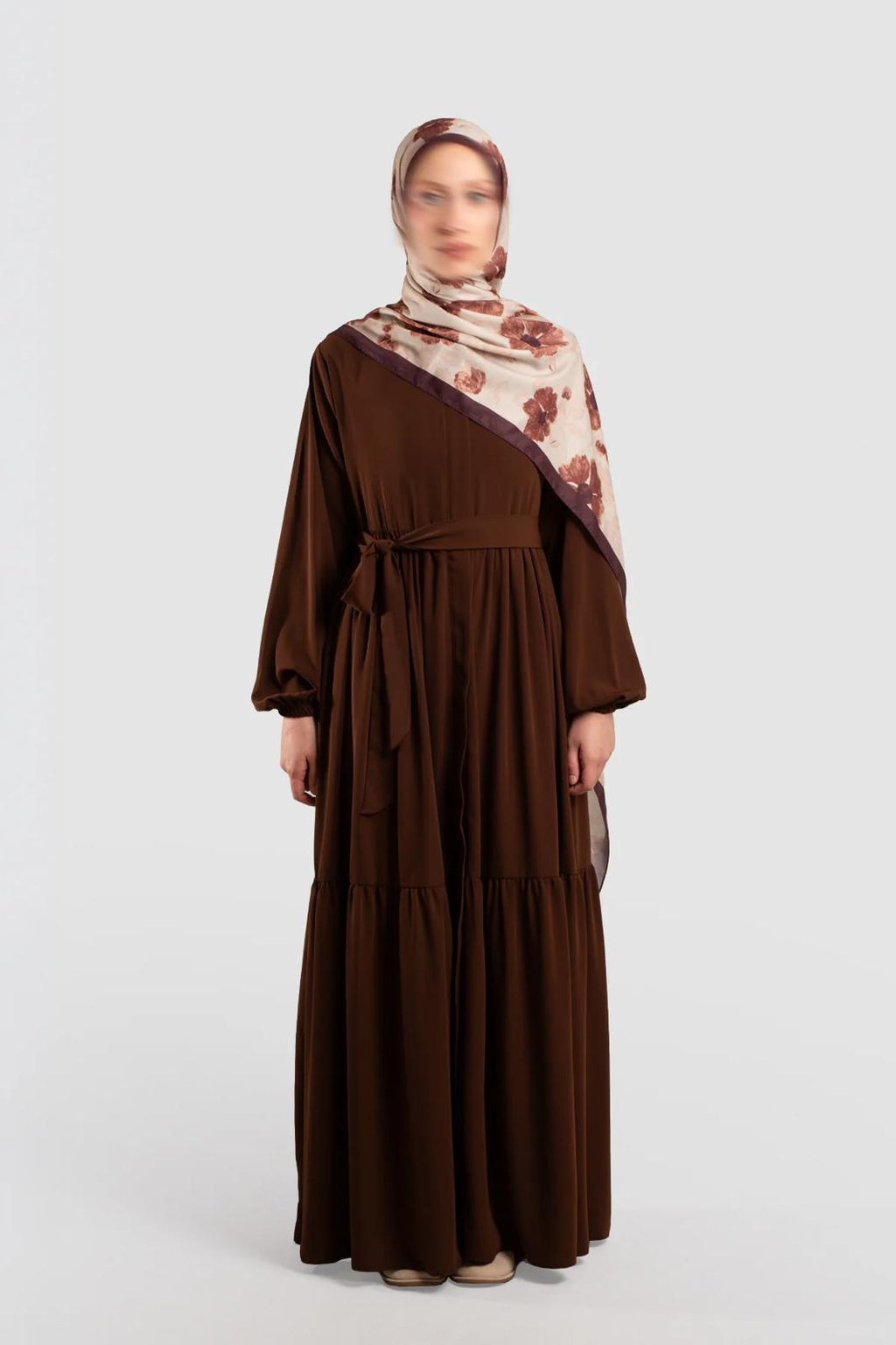 Duru Abaya