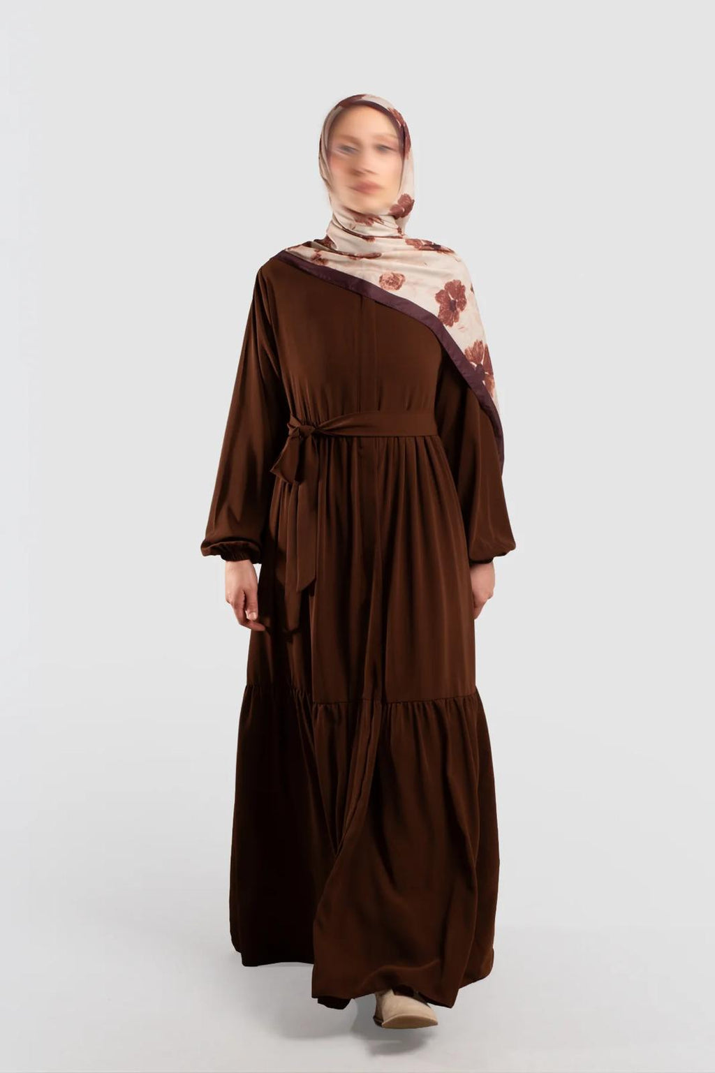 Duru Abaya