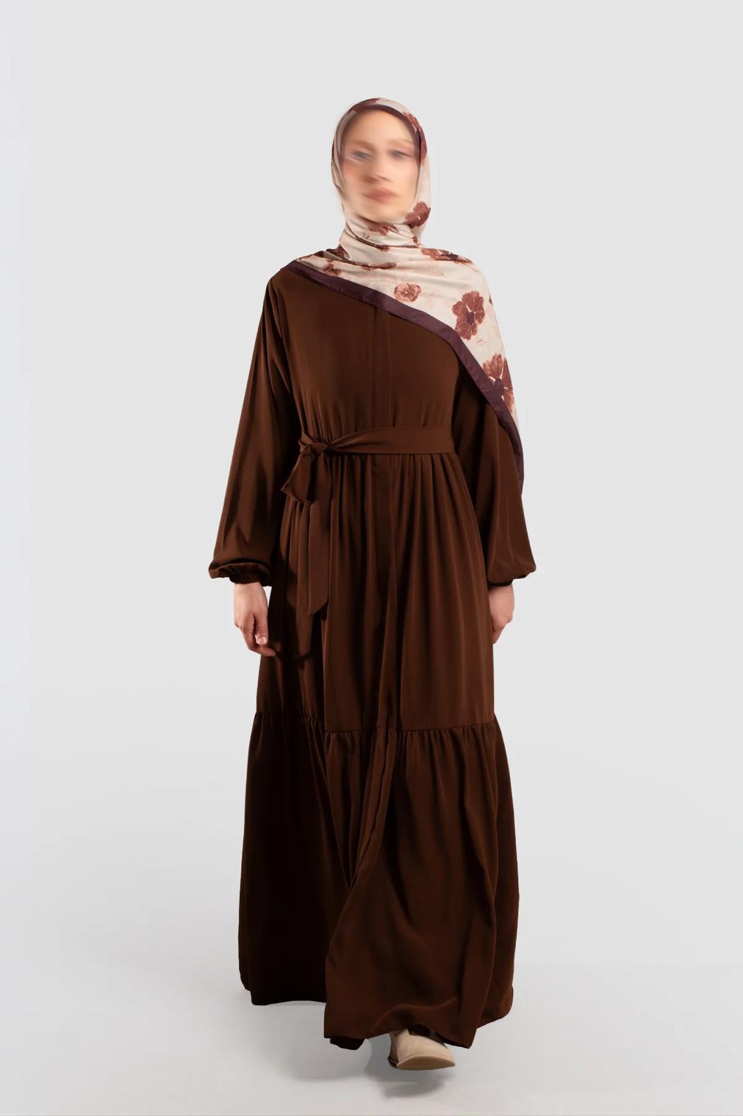 Duru Abaya