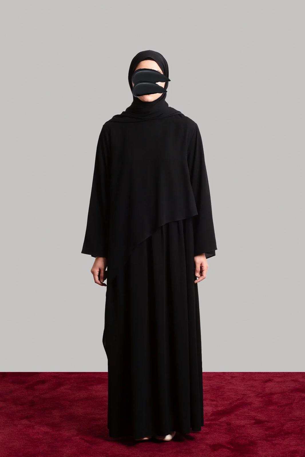 Hira tweedelige jile set