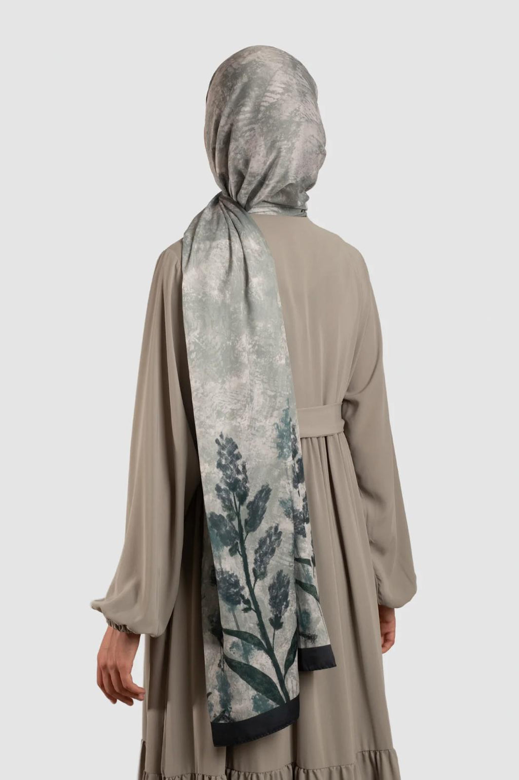 Duru Abaya