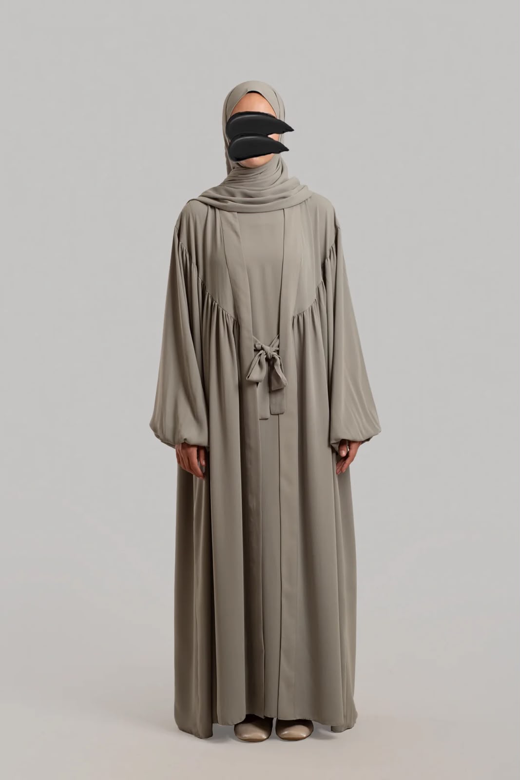 Mim Abaya