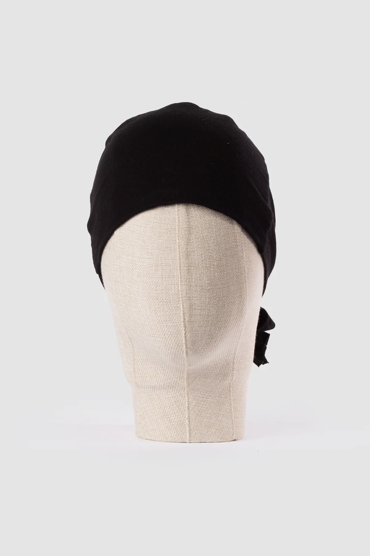 Premium Antislip Bone