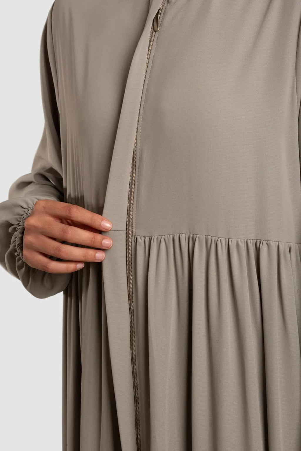Duru Abaya