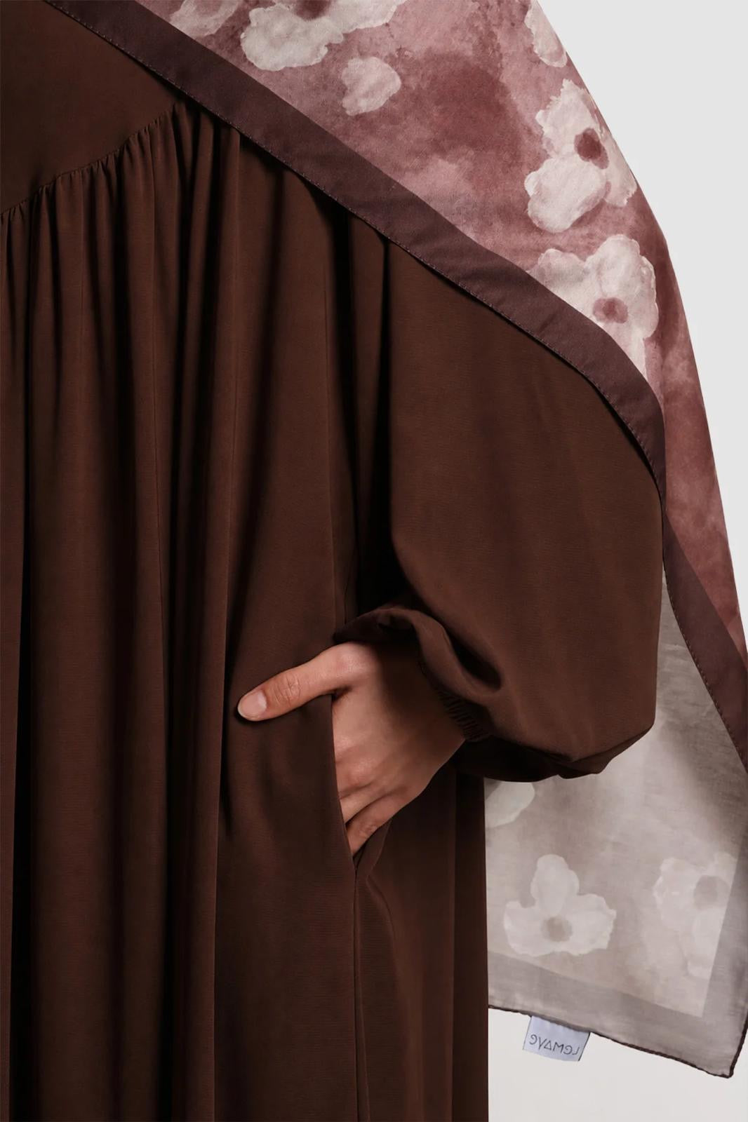 Roba Abaya