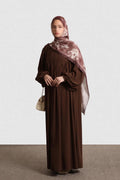 Roba Abaya