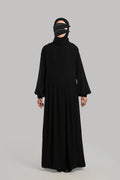 Medine Abaya