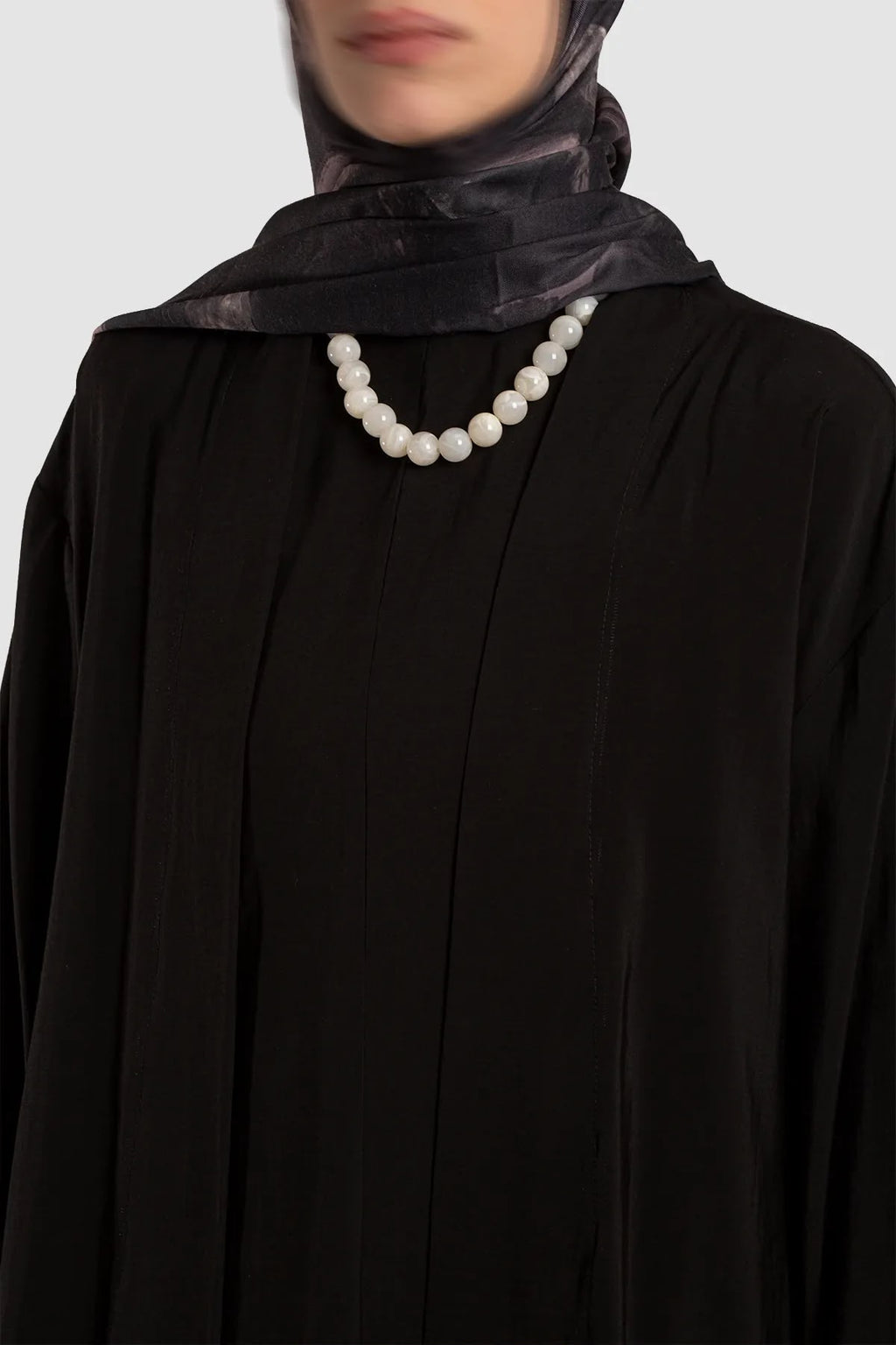 Kimono Jile Jurk Set