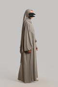Mim Abaya