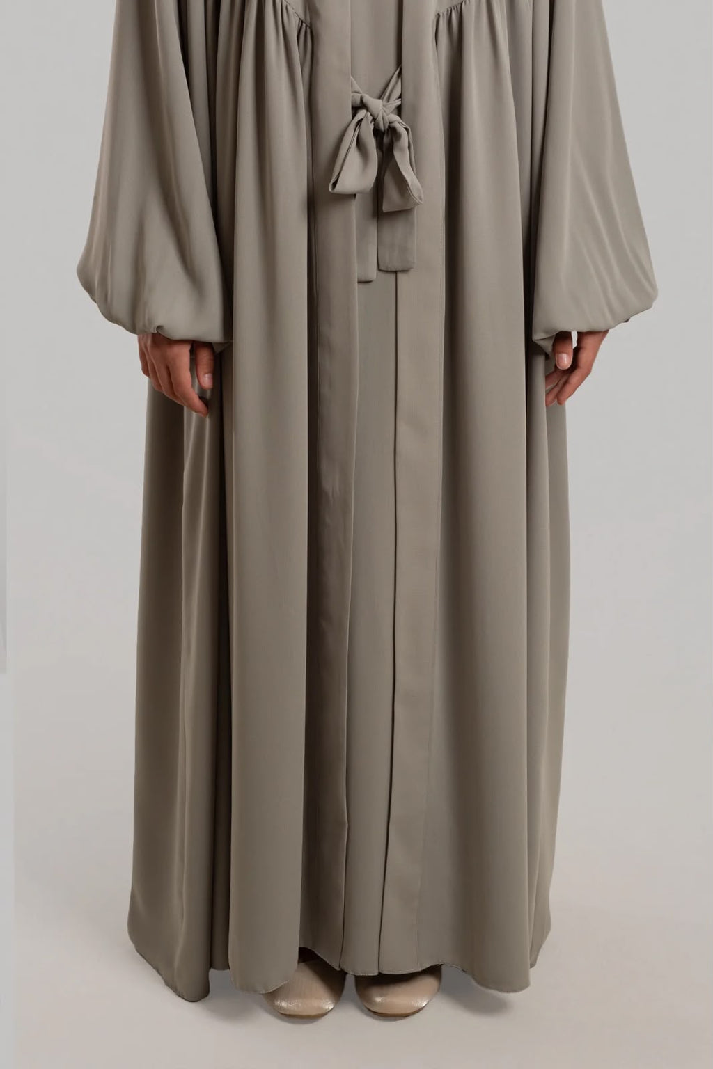 Mim Abaya