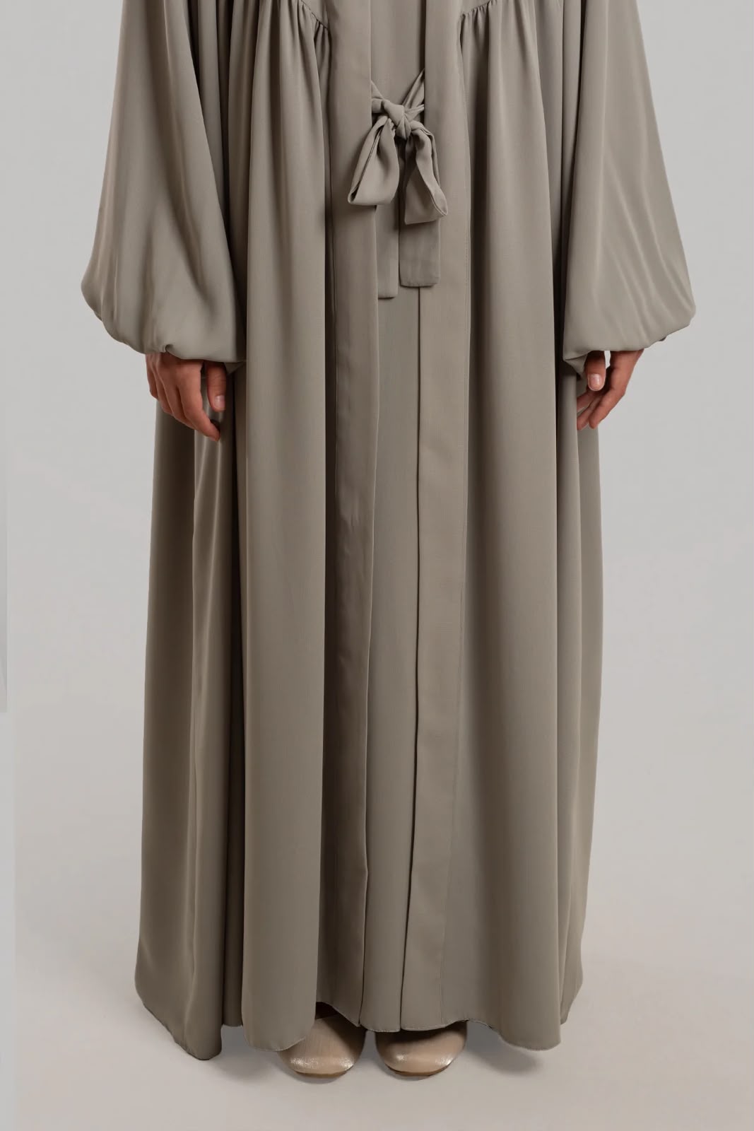 Mim Abaya