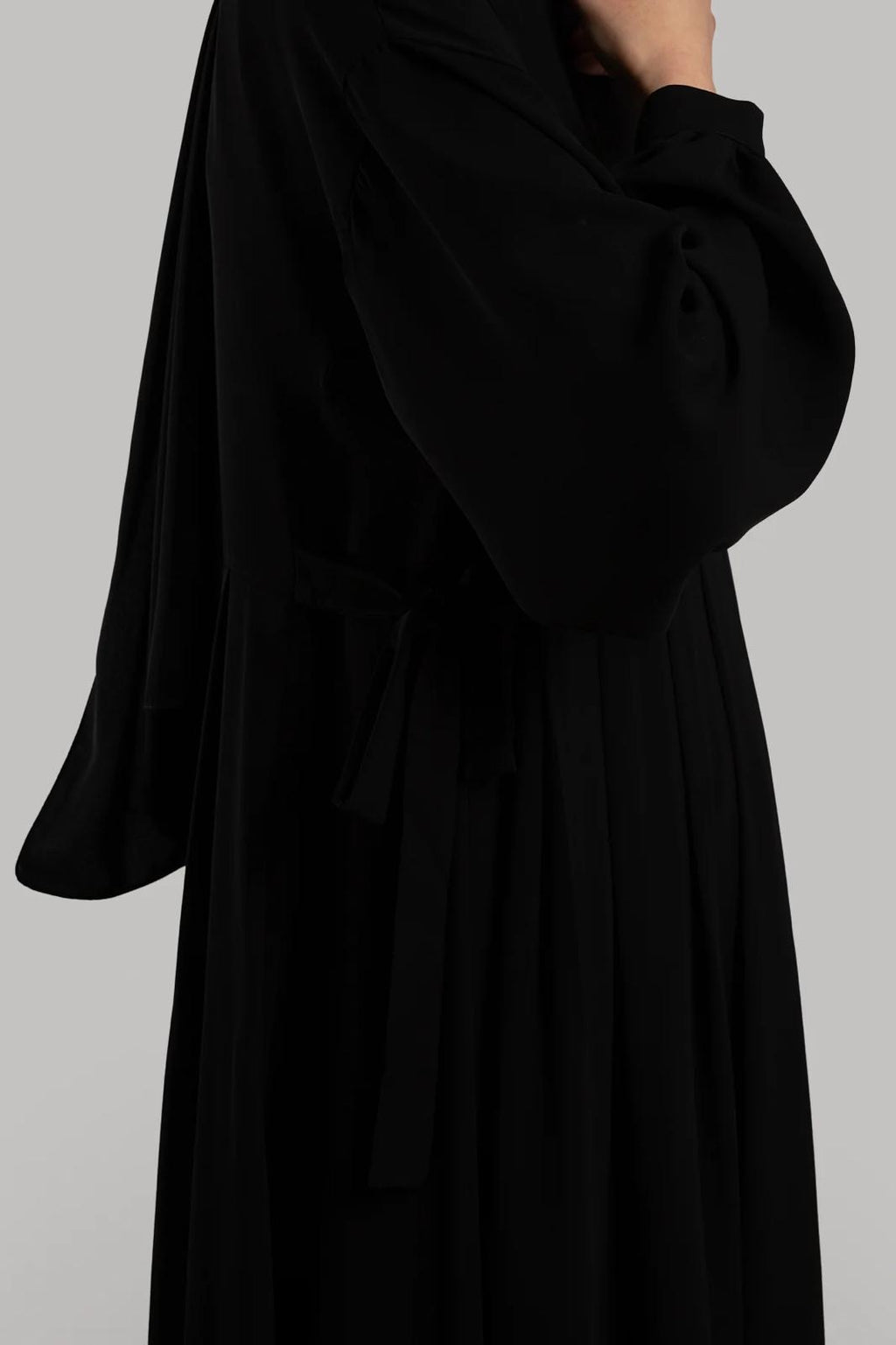 Medine Abaya
