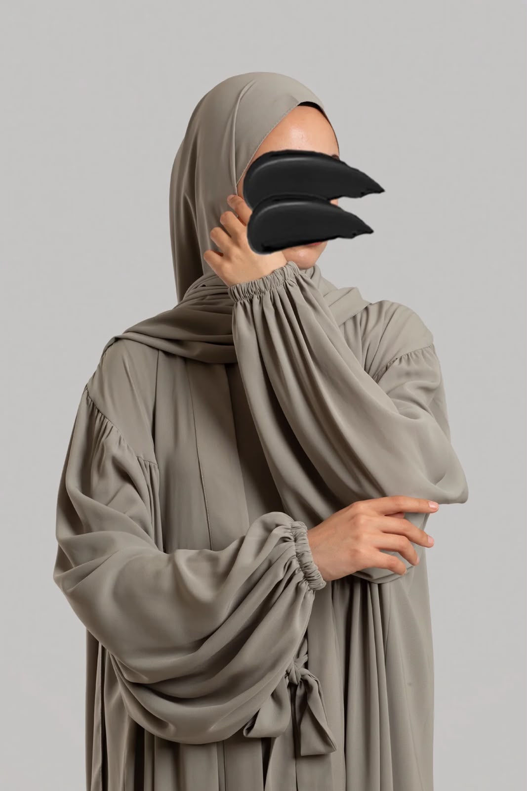 Mim Abaya