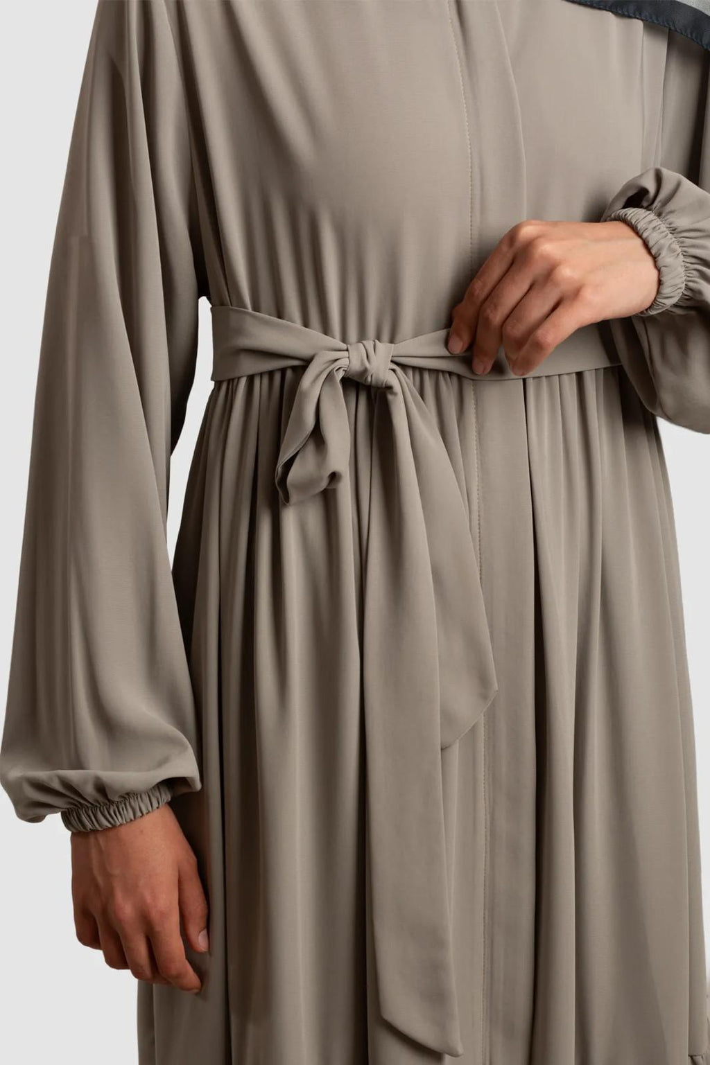 Duru Abaya