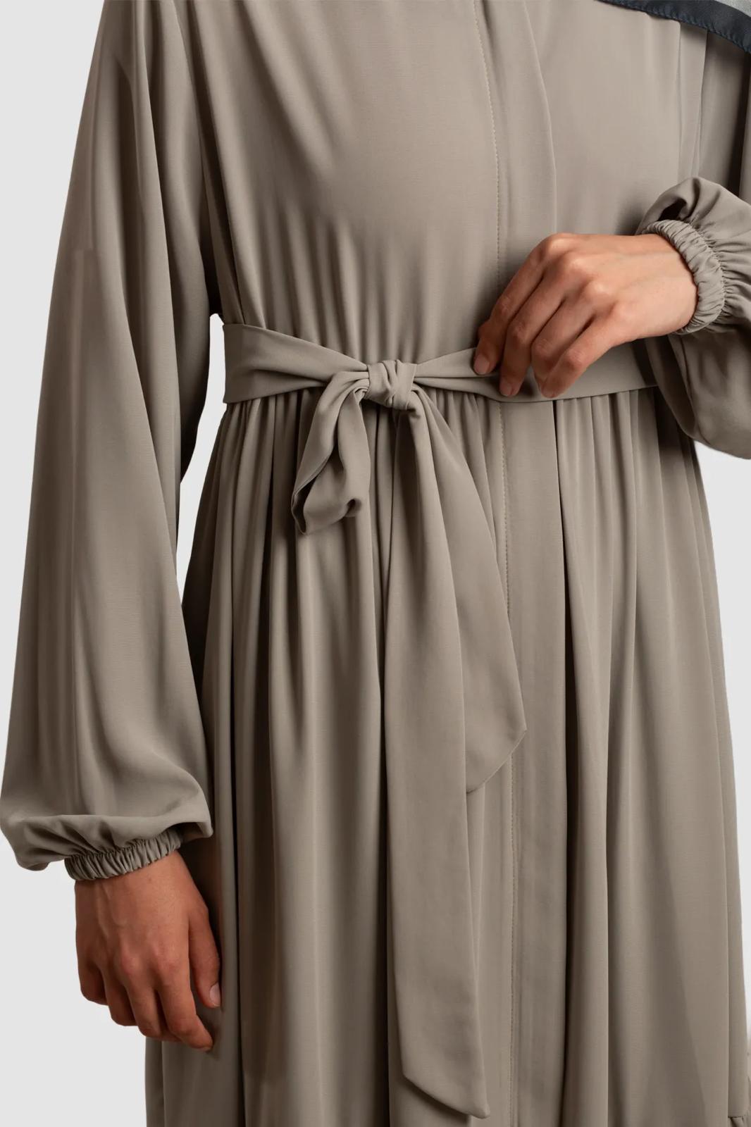 Duru Abaya