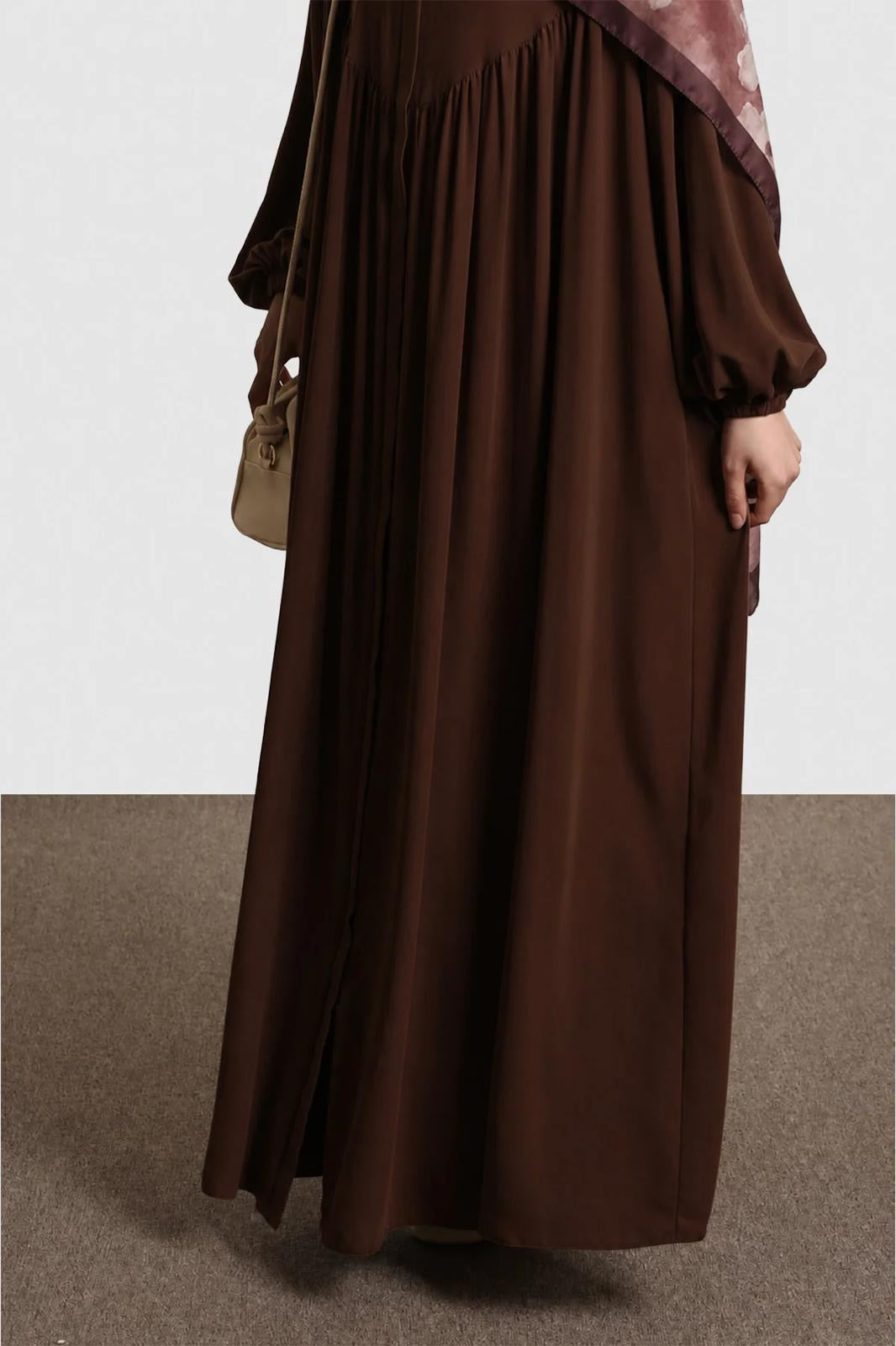 Roba Abaya