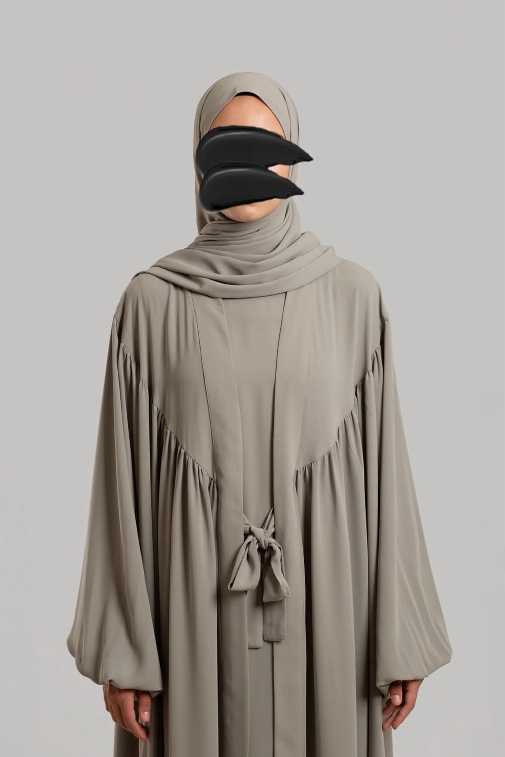 Mim Abaya