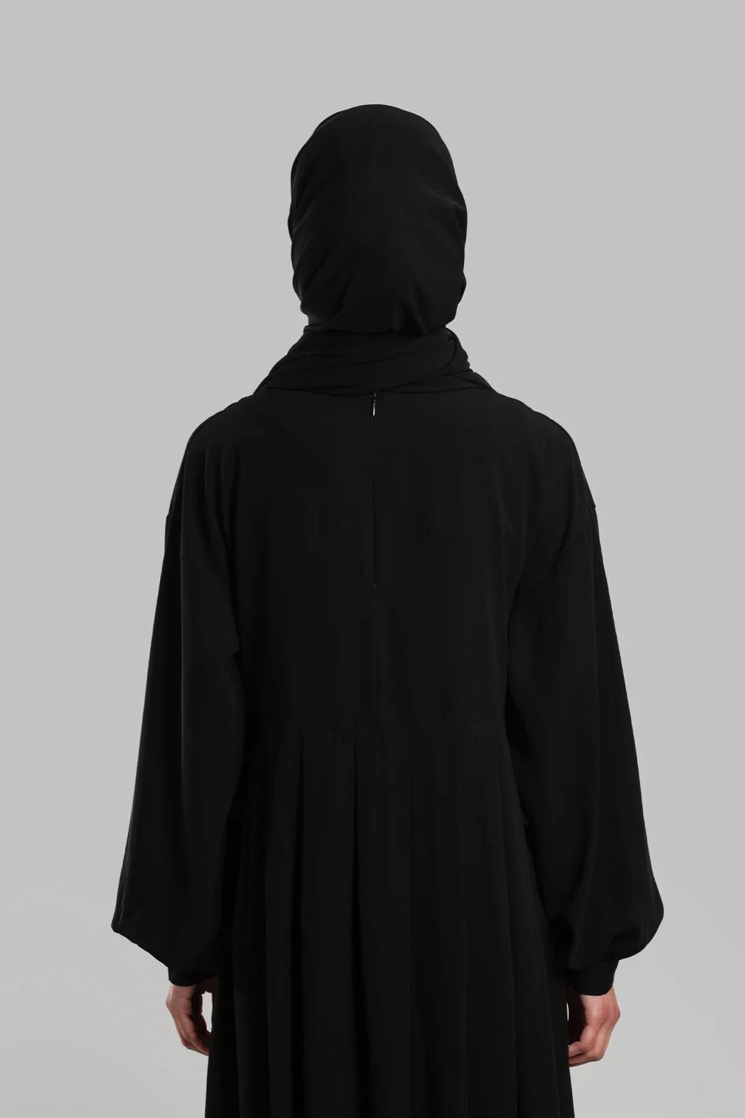 Medine Abaya