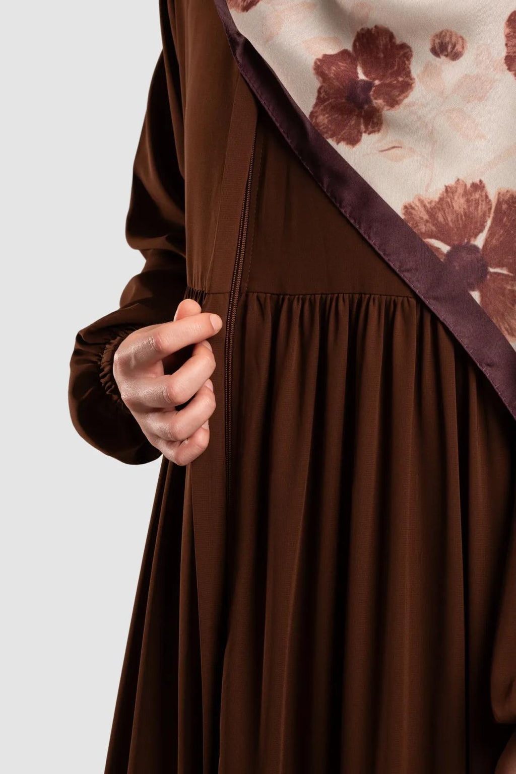 Duru Abaya