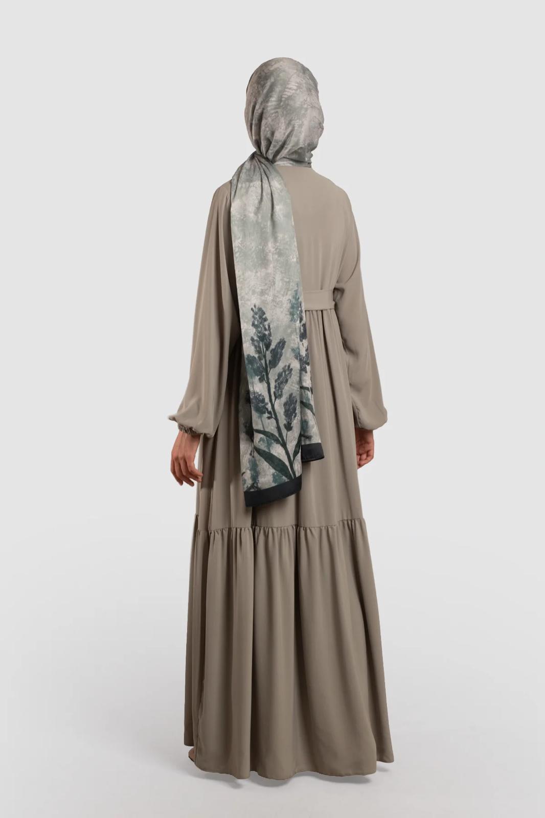 Duru Abaya