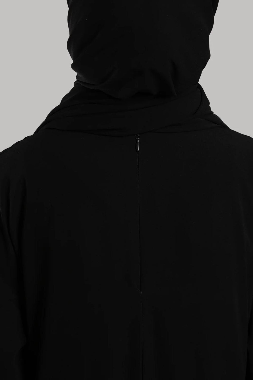 Medine Abaya