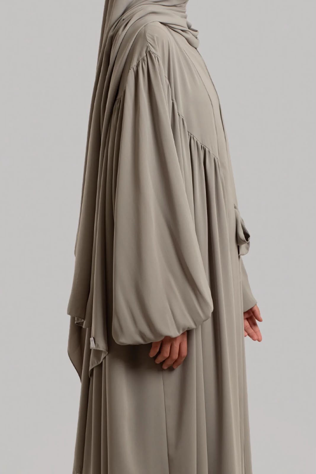 Mim Abaya