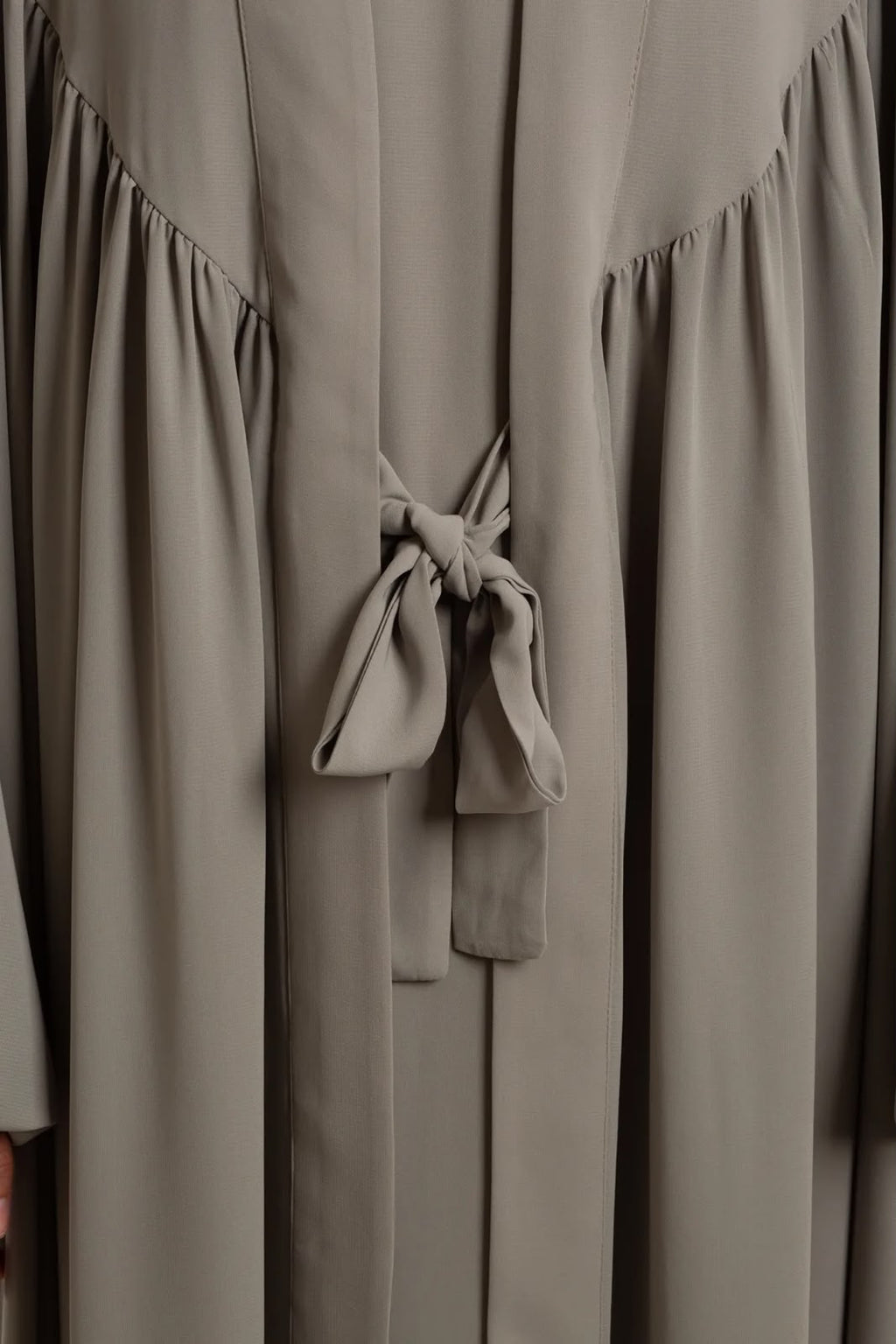 Mim Abaya