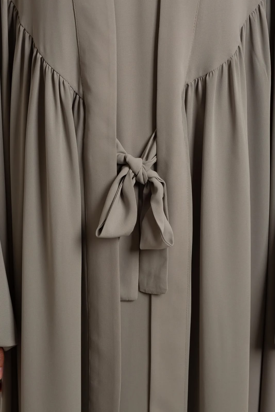 Mim Abaya