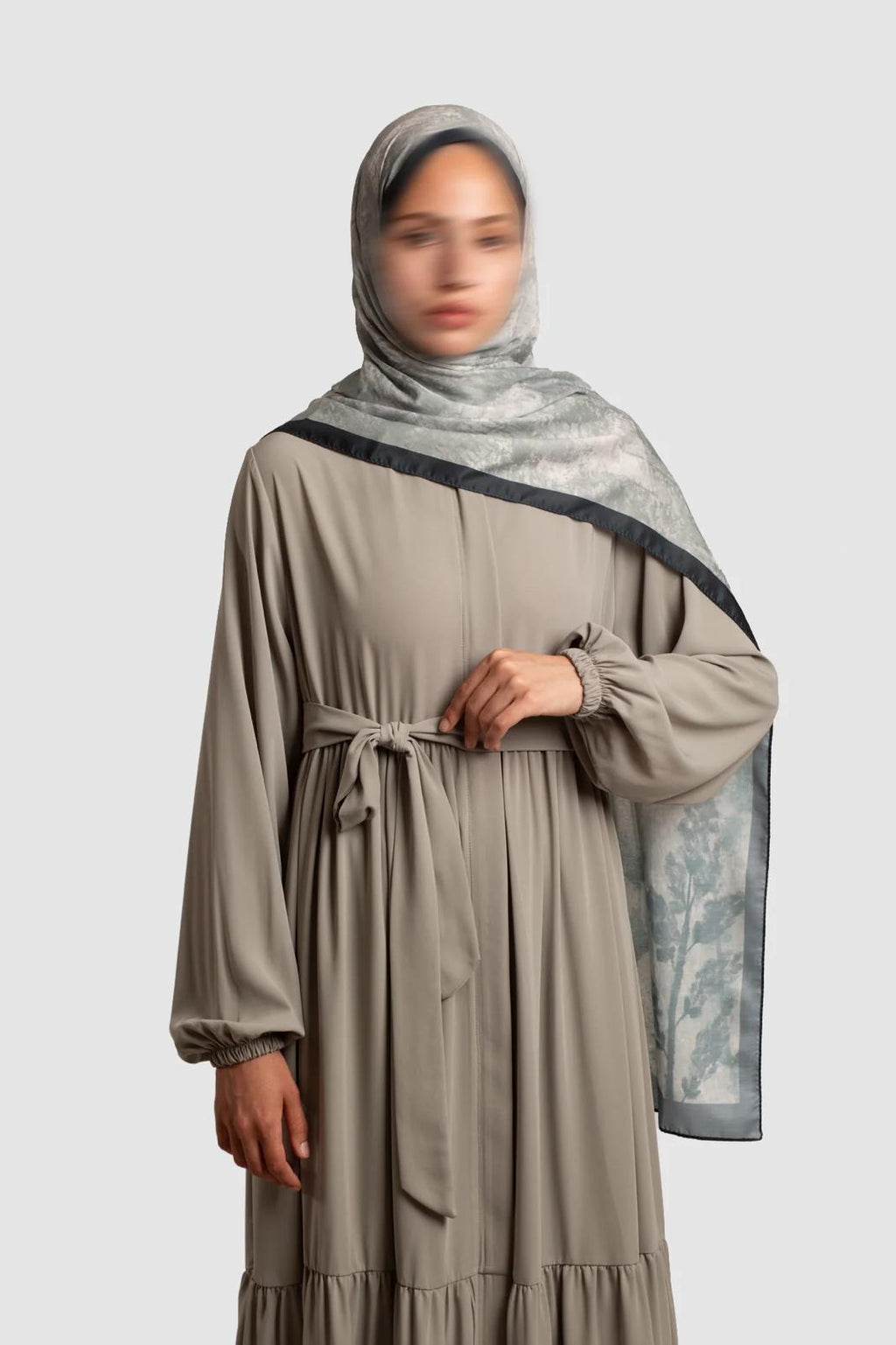 Duru Abaya