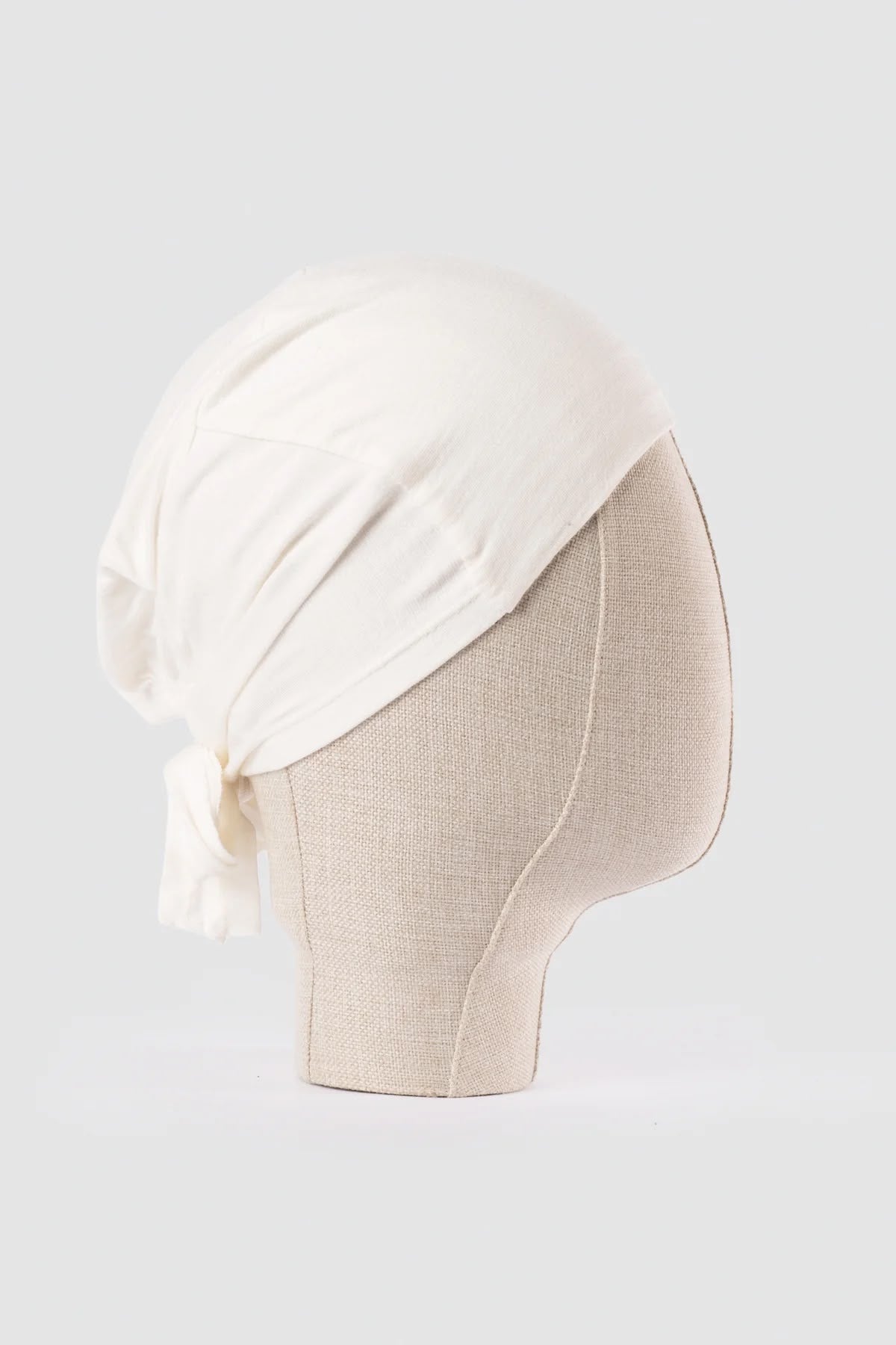 Premium Antislip Bone