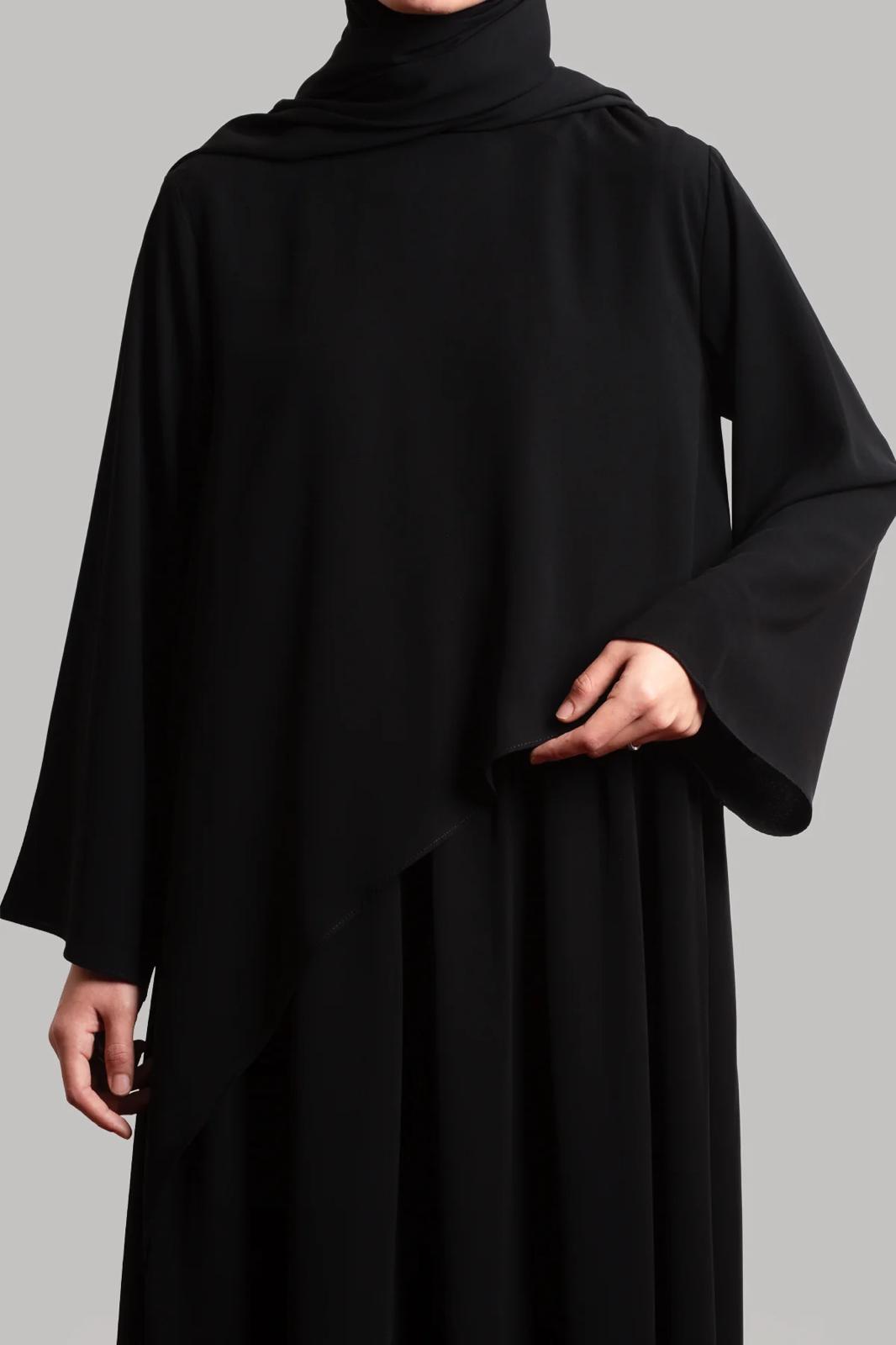 Hira tweedelige jile set
