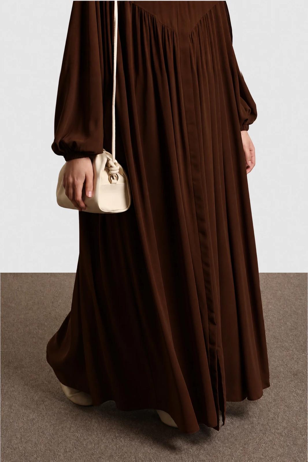 Roba Abaya
