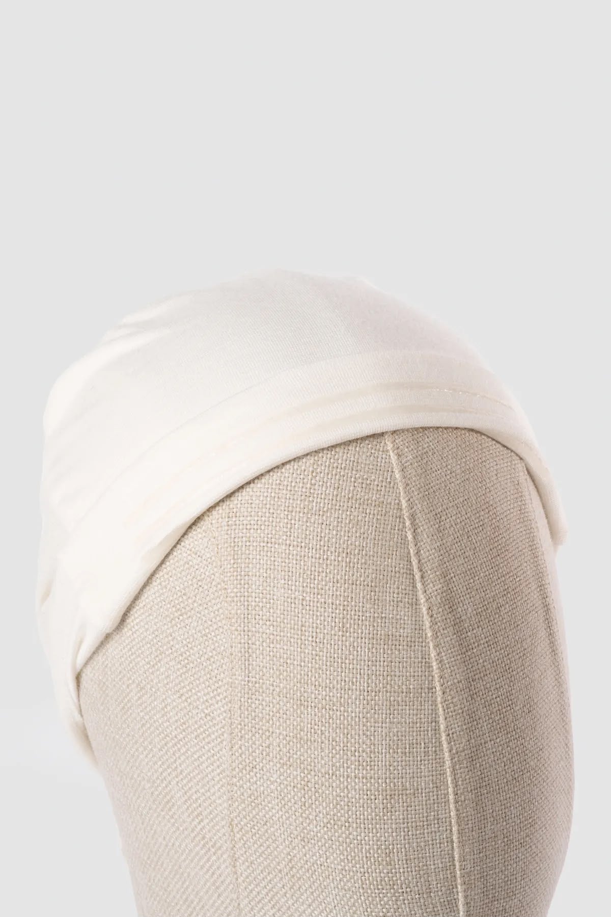 Premium Antislip Bone