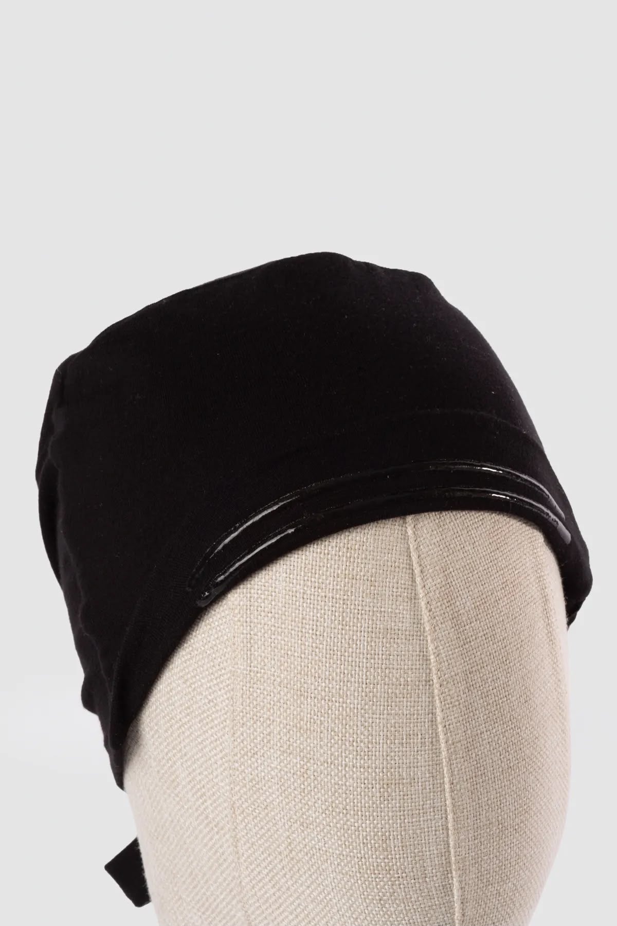 Premium Antislip Bone