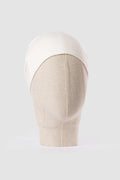 Premium Antislip Bone