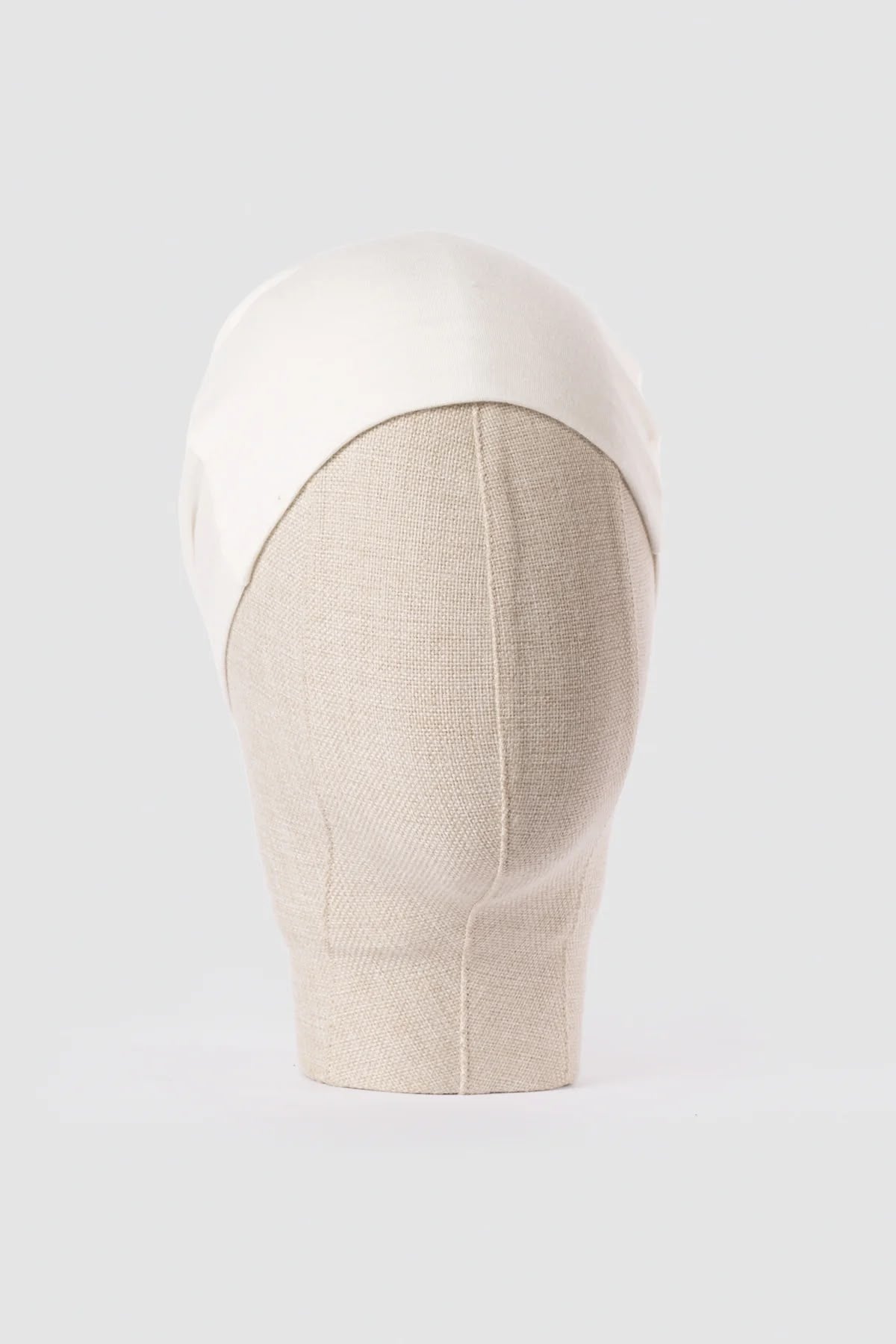 Premium Antislip Bone