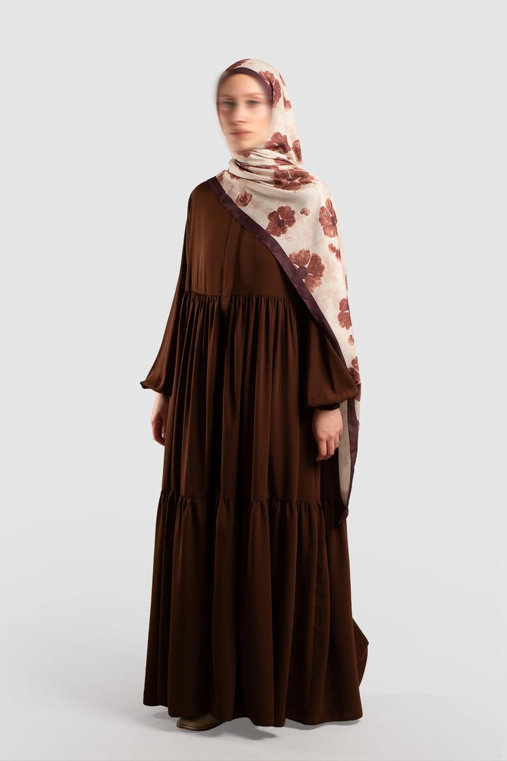 Duru Abaya