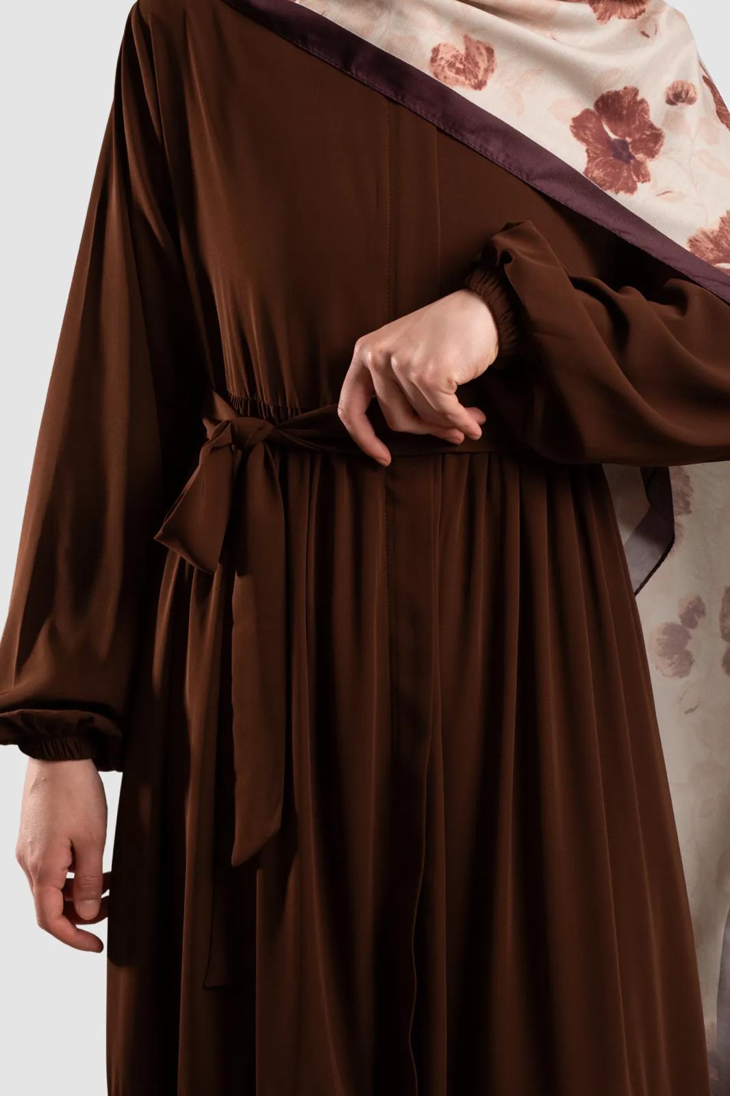 Duru Abaya