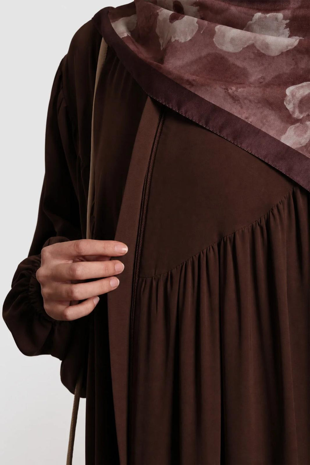 Roba Abaya