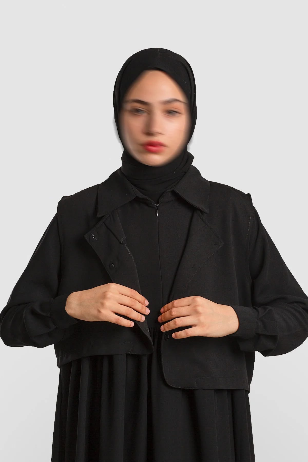 Amarem Jurk